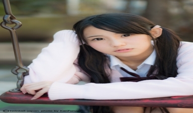 抚州ktv真空陪唱美女哪家多