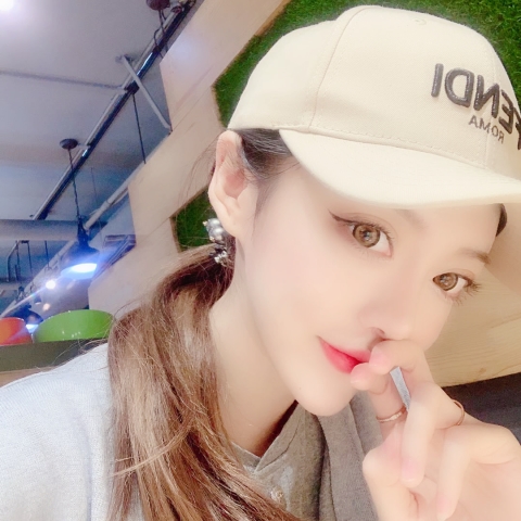 抚州有什么好玩的商务KTV会所